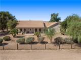 2265 Mateuse Street - Photo 2