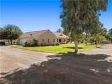 2265 Mateuse Street - Photo 40