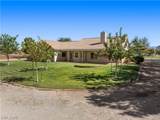 2265 Mateuse Street - Photo 41