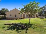 2265 Mateuse Street - Photo 42