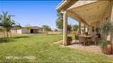 2265 Mateuse Street - Photo 43