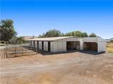 2265 Mateuse Street - Photo 44