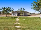 2265 Mateuse Street - Photo 45