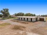 2265 Mateuse Street - Photo 46