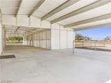 2265 Mateuse Street - Photo 47