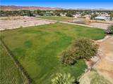2265 Mateuse Street - Photo 50