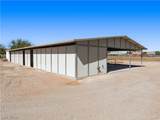 2265 Mateuse Street - Photo 54