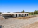 2265 Mateuse Street - Photo 55