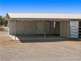 2265 Mateuse Street - Photo 56
