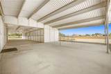 2265 Mateuse Street - Photo 57