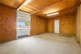 2265 Mateuse Street - Photo 59