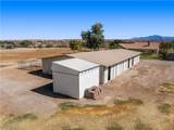 2265 Mateuse Street - Photo 60