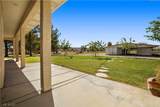 2265 Mateuse Street - Photo 61