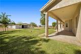 2265 Mateuse Street - Photo 62