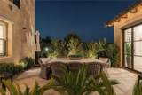 12 Menaggio Court - Photo 10