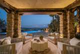 12 Menaggio Court - Photo 11