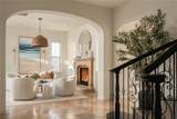 12 Menaggio Court - Photo 12