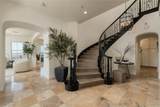 12 Menaggio Court - Photo 15