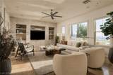 12 Menaggio Court - Photo 16