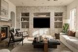 12 Menaggio Court - Photo 17
