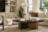 12 Menaggio Court - Photo 18