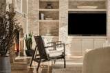 12 Menaggio Court - Photo 19