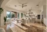 12 Menaggio Court - Photo 22