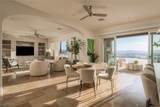 12 Menaggio Court - Photo 23