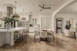 12 Menaggio Court - Photo 25