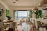 12 Menaggio Court - Photo 26