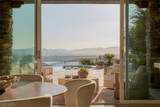 12 Menaggio Court - Photo 27