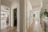 12 Menaggio Court - Photo 28