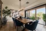 12 Menaggio Court - Photo 29