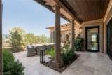 12 Menaggio Court - Photo 30