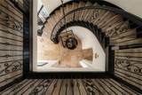 12 Menaggio Court - Photo 32