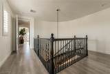 12 Menaggio Court - Photo 33