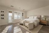 12 Menaggio Court - Photo 34