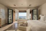 12 Menaggio Court - Photo 35