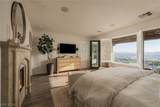 12 Menaggio Court - Photo 36