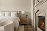 12 Menaggio Court - Photo 37