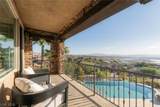 12 Menaggio Court - Photo 38