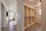 12 Menaggio Court - Photo 41