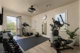 12 Menaggio Court - Photo 42