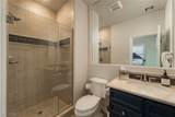 12 Menaggio Court - Photo 44