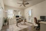 12 Menaggio Court - Photo 45