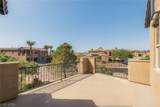 12 Menaggio Court - Photo 46