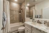 12 Menaggio Court - Photo 47