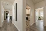 12 Menaggio Court - Photo 48