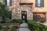 12 Menaggio Court - Photo 5