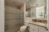 12 Menaggio Court - Photo 50